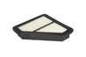 Filtru aer JC PREMIUM B24082PR