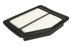FILTRU AER JC PREMIUM B24083PR - Compatibil cu HONDA