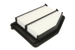 Filtru aer JC PREMIUM B24083PR