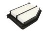 Filtru aer JC PREMIUM B24083PR