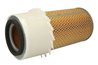 Filtru aer JC PREMIUM B25014PR