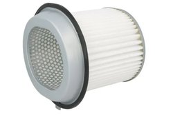 Filtru aer JC PREMIUM B25016PR