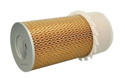 Filtru aer JC PREMIUM B25014PR