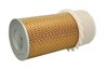 Filtru aer JC PREMIUM B25014PR
