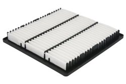 Filtru aer JC PREMIUM B25020PR