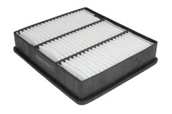FILTRU AER JC PREMIUM B25022PR - Compatibil cu MITSUBISHI, PROTON