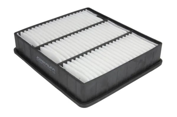 Filtru aer JC PREMIUM B25022PR