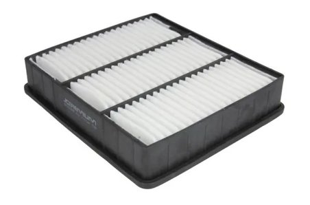 Filtru aer JC PREMIUM B25022PR
