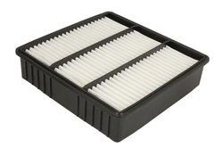 Filtru aer JC PREMIUM B25035PR