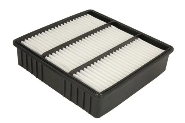 Filtru aer JC PREMIUM B25035PR