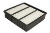 Filtru aer JC PREMIUM B25035PR