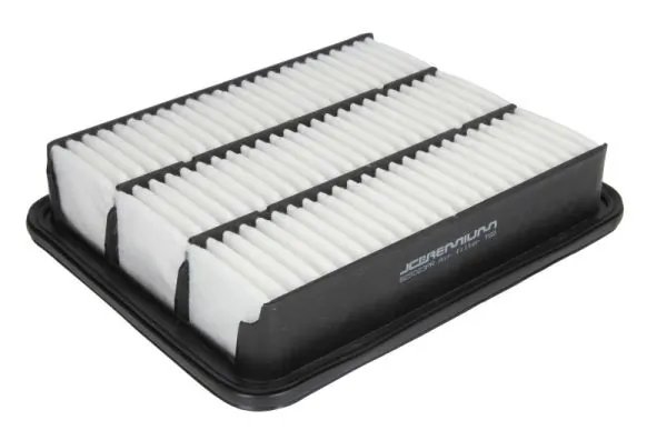 Filtru aer JC PREMIUM B25023PR