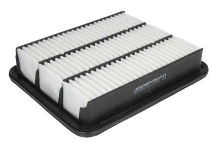 Filtru aer JC PREMIUM B25023PR