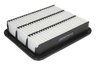 Filtru aer JC PREMIUM B25023PR