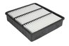 Filtru aer JC PREMIUM B25022PR