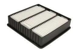 Filtru aer JC PREMIUM B25035PR