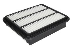 Filtru aer JC PREMIUM B25023PR