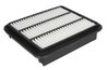 Filtru aer JC PREMIUM B25023PR
