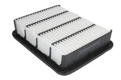 FILTRU AER JC PREMIUM B25041PR - Compatibil cu FORD, MAZDA, MITSUBISHI
