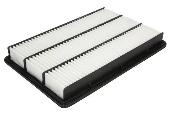 FILTRU AER JC PREMIUM B25046PR - Compatibil cu MITSUBISHI