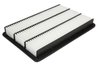 FILTRU AER JC PREMIUM B25046PR - Compatibil cu MITSUBISHI