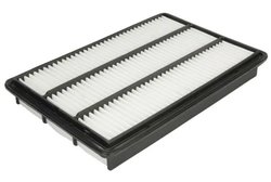 FILTRU AER JC PREMIUM B25046PR - Compatibil cu MITSUBISHI