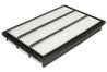FILTRU AER JC PREMIUM B25046PR - Compatibil cu MITSUBISHI