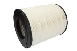 Filtru aer JC PREMIUM B25048PR