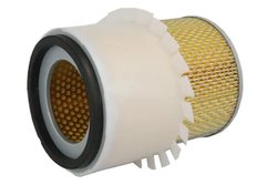 FILTRU AER JC PREMIUM B25052PR - Compatibil cu MITSUBISHI