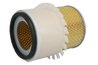 Filtru aer JC PREMIUM B25052PR