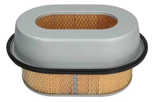 FILTRU AER JC PREMIUM B25054PR - Compatibil cu MITSUBISHI