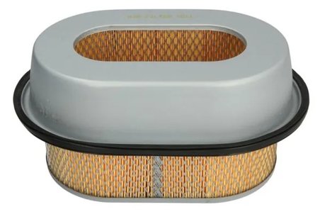 FILTRU AER JC PREMIUM B25054PR - Compatibil cu MITSUBISHI