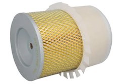 Filtru aer JC PREMIUM B25052PR