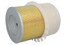 Filtru aer JC PREMIUM B25052PR