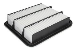 Filtru aer JC PREMIUM B25057PR