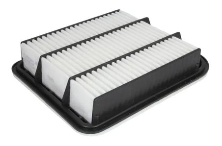 Filtru aer JC PREMIUM B25057PR