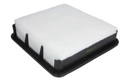 Filtru aer JC PREMIUM B25059PR