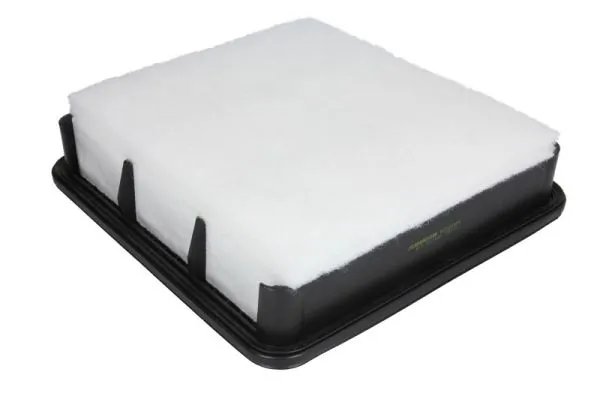 Filtru aer JC PREMIUM B25059PR