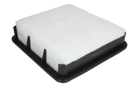 Filtru aer JC PREMIUM B25059PR