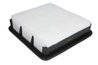 Filtru aer JC PREMIUM B25059PR