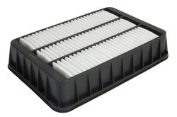 Filtru aer JC PREMIUM B25061PR
