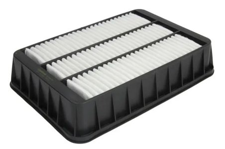 Filtru aer JC PREMIUM B25061PR