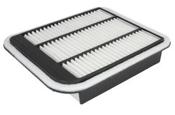 Filtru aer JC PREMIUM B25057PR