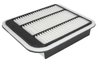 Filtru aer JC PREMIUM B25057PR