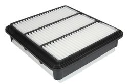 Filtru aer JC PREMIUM B25059PR