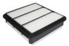 Filtru aer JC PREMIUM B25059PR