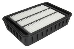 Filtru aer JC PREMIUM B25061PR