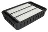 Filtru aer JC PREMIUM B25061PR