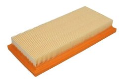 Filtru aer JC PREMIUM B25064PR