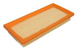 FILTRU AER JC PREMIUM B25064PR - Compatibil cu DAIHATSU, MITSUBISHI, TOYOTA
